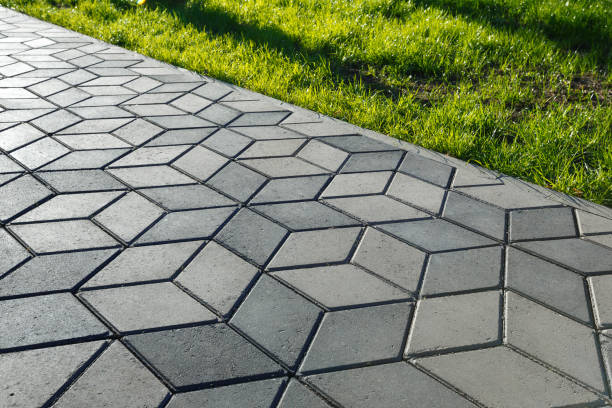 South Yarmouth, MA Driveway Pavers Company