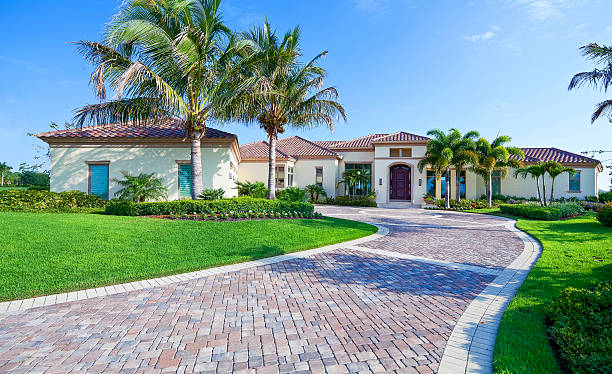 Best Affordable Driveway Pavers  in South Yarmouth, MA